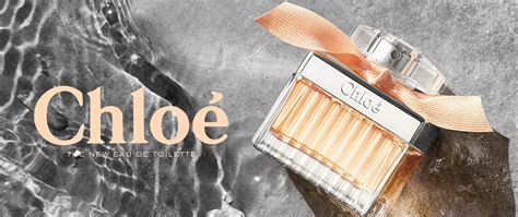 chloe perfume original scent|chloe perfumes official site.